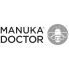Manuka Doctor 麦卢卡医生
